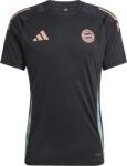 adidas FC BAYERN AWAY JERSEY Fekete, Mix M (JI5272)