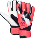 Umbro NEO CLUB GOALKEEPER GLOVE lazac, Fekete, Fehér 11 (21542U-NLH)