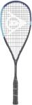 Dunlop FX128 PRO Fekete, Kék, Világoskék (10377180)