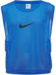 Nike DRI-FIT PARK Kék, Fekete S (DV7425-406)