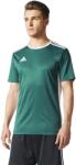 adidas ENTRADA 18 JSYY Zöld 128 (CD8358JR)