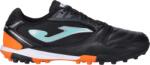 joma DRIBLING TF Fekete, Világoskék, Mix 45 (DRIS2601TF)