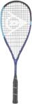 Dunlop FX125 PRO LITE Kék, Fekete, Világoskék (10377181)