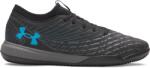 Under Armour U MAGNETICO SELECT 5 IN Fekete, Kék 44 (6000541-001)