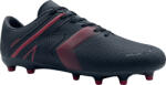 Kensis EASTERA FG Fekete, Piros 43 (211479)