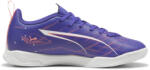 PUMA ULTRA PLAY IT Lila, Rózsaszín, Fehér 37 (10791301)
