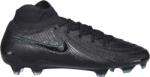 Nike PHANTOM LUNA II ELITE FG Fekete, Világoskék 46 (FJ2572-002)
