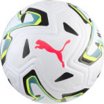 PUMA STELLAR NITRO ULTIMATE Fehér, Mix, Piros 5 (08505701)
