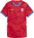 PUMA FACR HOME JERSEY REPLICA JR Piros, Fehér 164 (77412401)