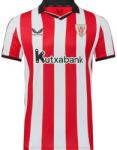 CASTORE ATHLETIC CLUB HOME SS SHIRT Piros, Fehér, Mix M (TM11087-071)