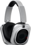 Nothing Headphone 1 Pro white (A11300047) Слушалки