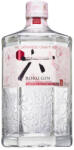 Roku Gin Craft Gin Sakura Blossom Edition 43% 0.7l