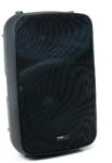 Master Audio SB380