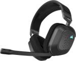 Corsair HS80 v2 Max steel gray (CA-9011414-WW) Casti