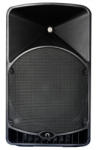 novox NV15