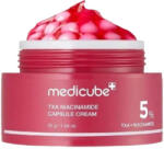 medicube TXA Niacinamide Capsule Cream 55 g