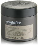 esteticāre Essentials Exfoliating Gel With Dead Sea Salt 450 ml