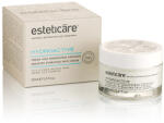 esteticāre Hydroactive Face Cream 50 ml