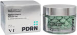 VT Cosmetics PDRN Capsule Cream 100 50 ml