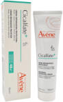 Eau Thermale Avène Cicalfate+ Repairing Protective Cream 100 ml - bezvado
