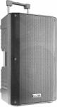 VONYX VSA700-BP