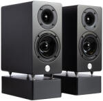 AQ AUDIO WRS MM2 Passive Hangfal