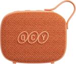 QCY SP3 Orange Портативна тонколона
