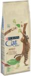 Cat Chow Adult duck 15 kg
