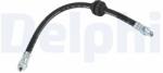 DELPHI Furtun Frana Lh8004 Renault Master Iii (LH8004)