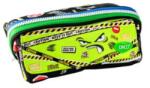 DACO Penar tip borseta 1 fermoar Monster Daco PE709N (6425871070640) Penar