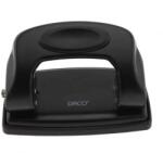 Daco Perforator 10 coli Daco negru PF210N (6423533029012)