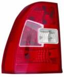 DEPO Lampa stop spate Dreapta KIA SPORTAGE 3 (223-1940R-UE)