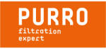 PURRO Filtru Habitaclu Element Filtrant Iveco Eurocargo I-iii Eurocargo Iv Eurocargo V Eurofire Ii 09.00- IVECO EUROCARGO 1-3 (PUR-HC0825)