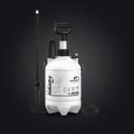 Marolex Industry Lite Acid 9 l