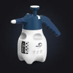 Marolex Industry Alka 1000 ml