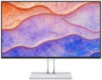 Lenovo L27-4r Monitor