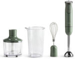 Tognana D2DFI02IR Blender