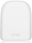 Zyxel ZZ0113F
