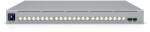 Ubiquiti ECS-24S-PoE