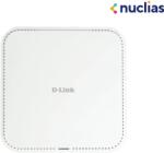 D-Link DAP-E3620