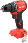 TOYA YT-827682