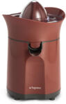 Tognana D2DSO01IR Storcator citrice