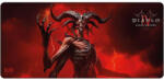 FS Holding Diablo IV Lord of Hatred Mephisto XL FBLMPD4LOHMEP26XL Mouse pad
