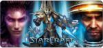 FS Holding Starcraft Races FBLMPSCTRACES25XL Mouse pad