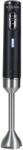 Tognana D2DFI01AVSP Blender