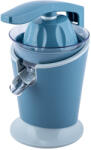 Tognana D2DSO02IR Storcator citrice