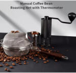 AVX Café CBN004