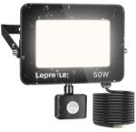 Lepro 340006-DW-EU