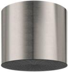 RAVAK 989.30SSB Stainless Steel (X07P1458)