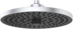 Ideal Standard BD581SI Idealrain Alu+ Silver/Matt Black